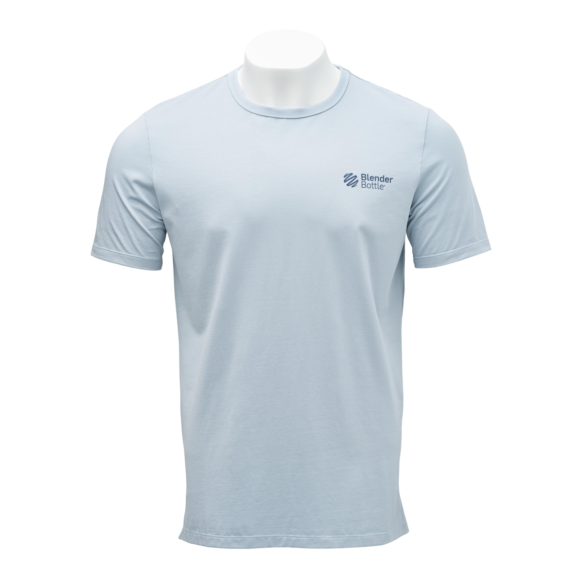BlenderBottle Essential T-Shirt PP47