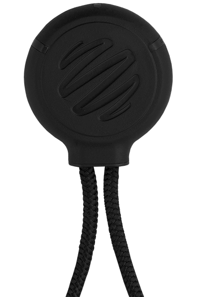 BlenderBottle™ Magnet Accessory XZFR