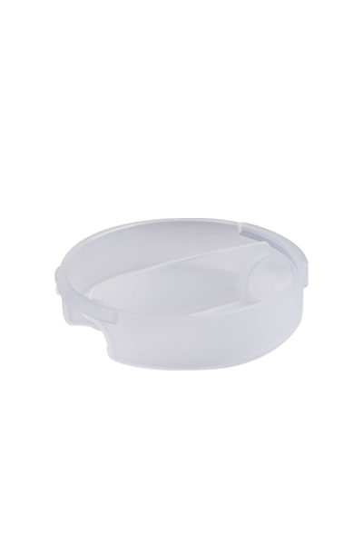 ProStak® Replacement Pill Tray F1HU