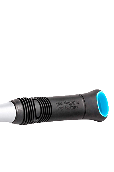 2-In-1 Bottle Brush H5SS