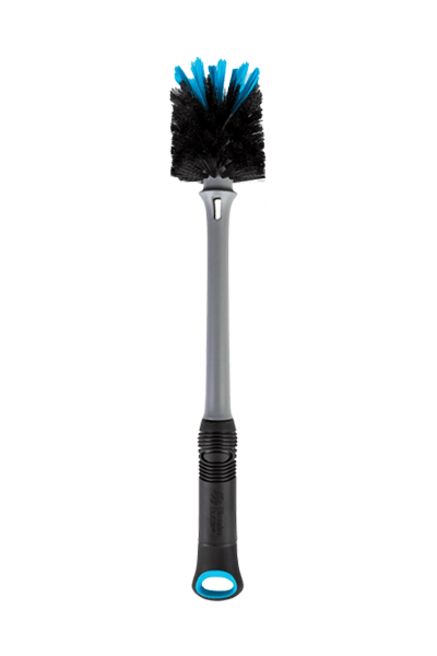 2-In-1 Bottle Brush H5SS