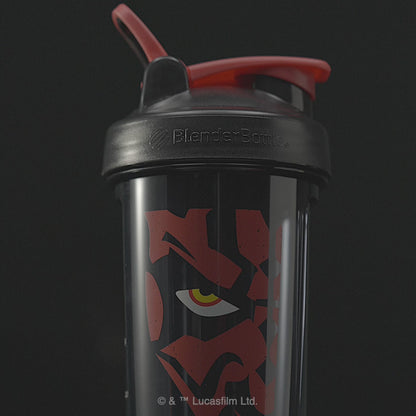 Star Wars - Pro Series T2W4