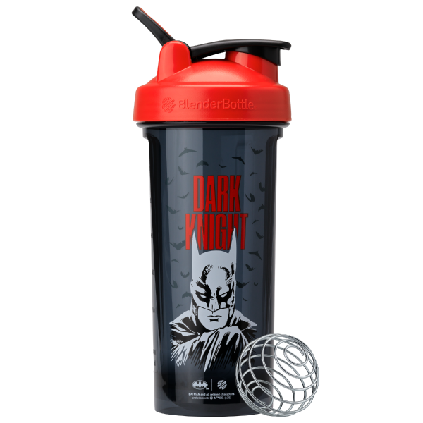 Pro Series QYGW