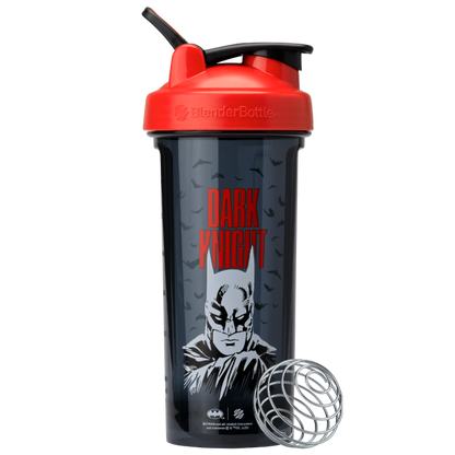Pro Series QYGW