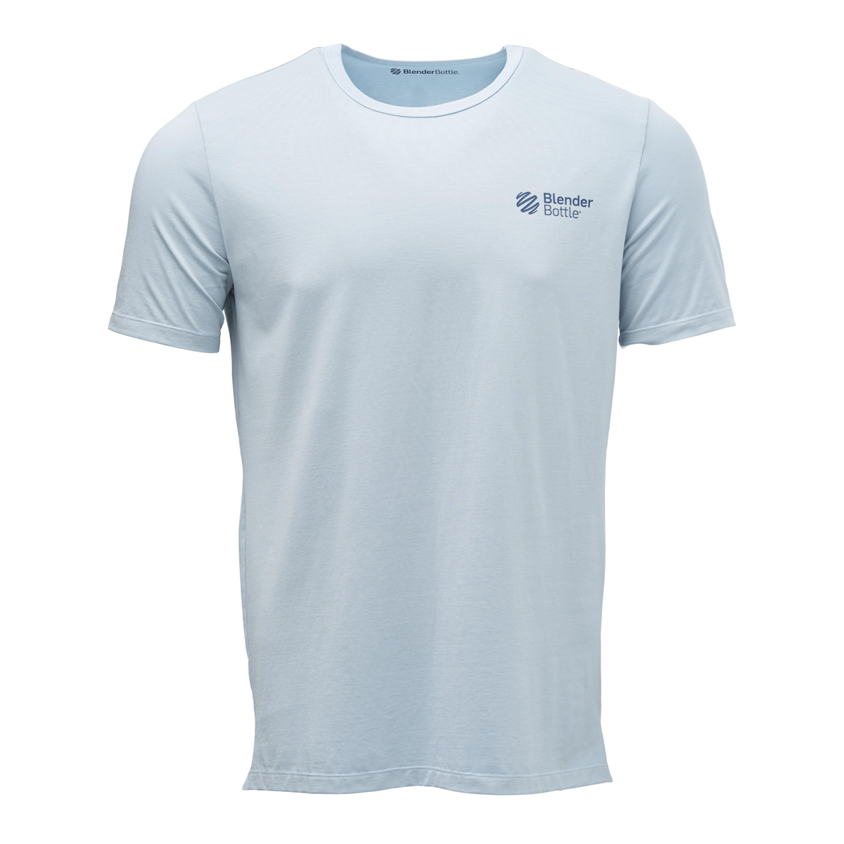 BlenderBottle Essential T-Shirt PP47