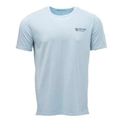 BlenderBottle Essential T-Shirt PP47