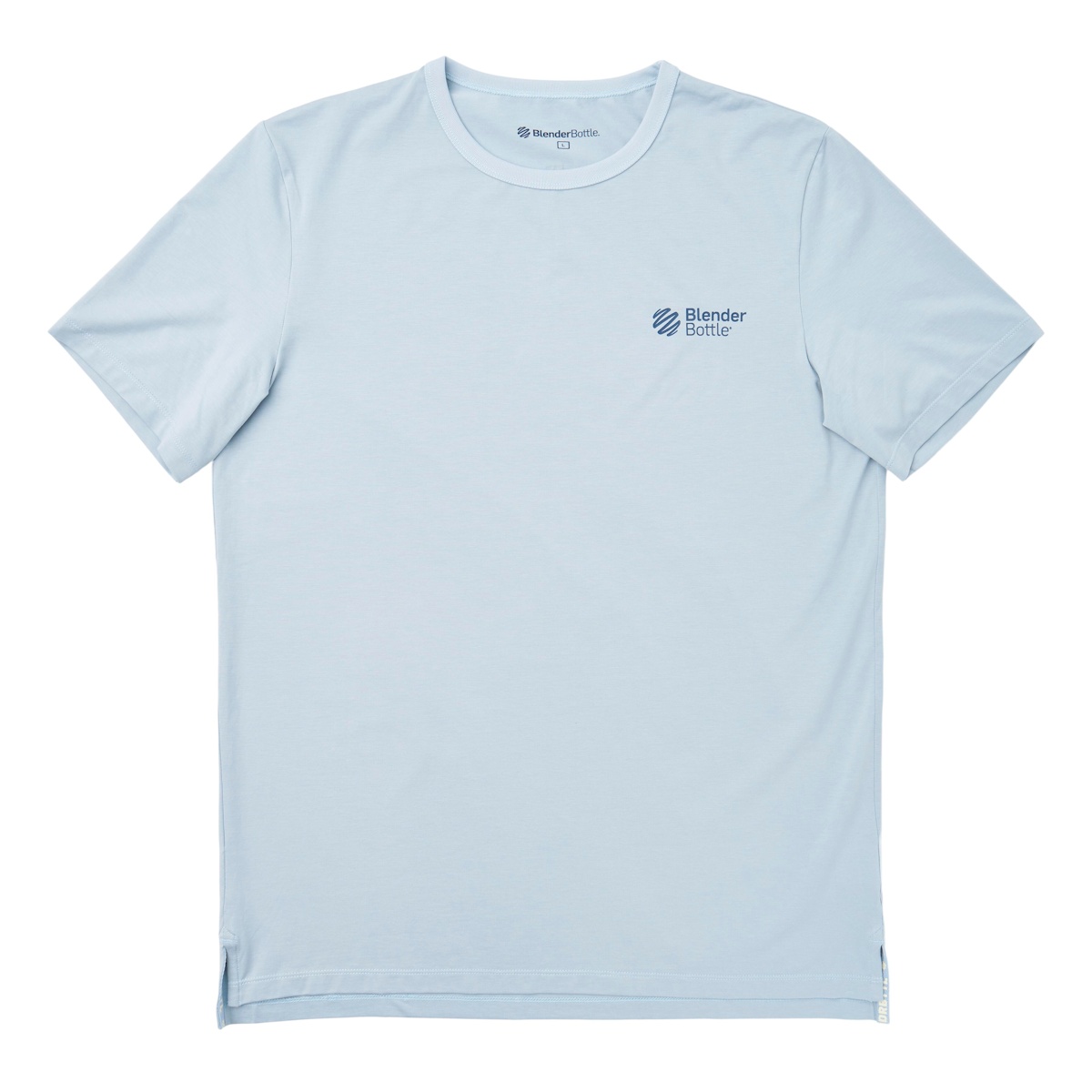 BlenderBottle Essential T-Shirt PP47