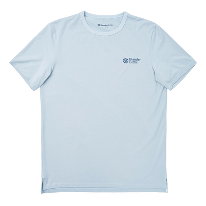 BlenderBottle Essential T-Shirt PP47