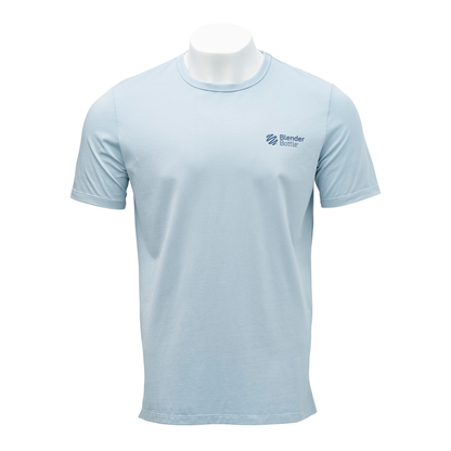 BlenderBottle Essential T-Shirt PP47