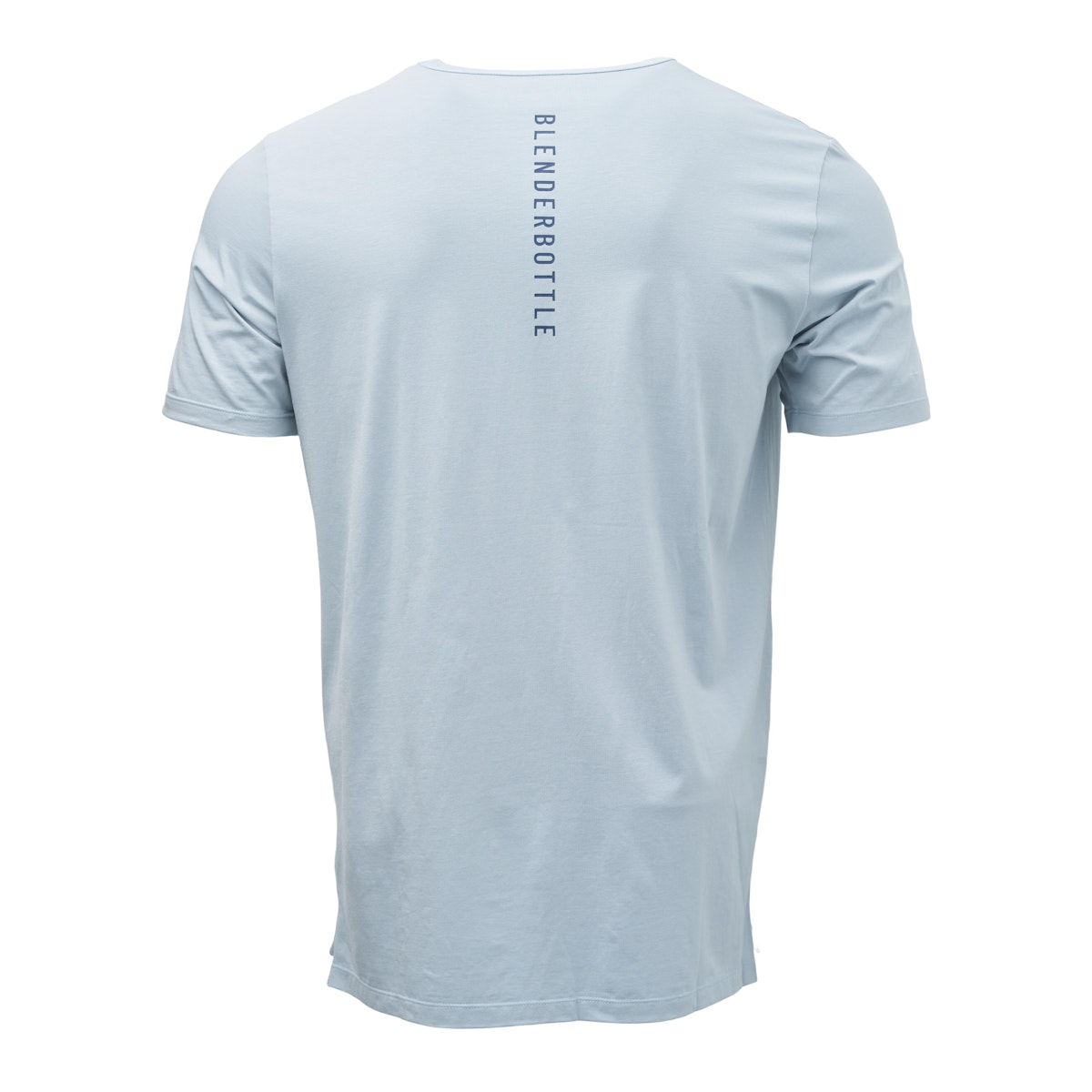 BlenderBottle Essential T-Shirt PP47
