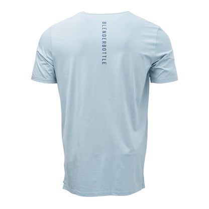 BlenderBottle Essential T-Shirt PP47
