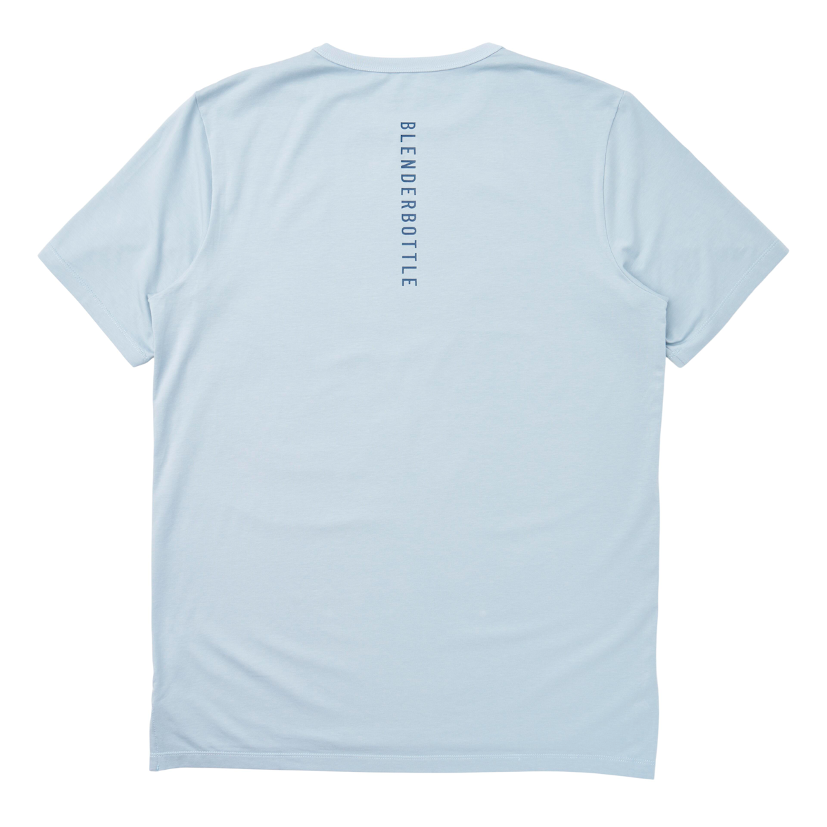 BlenderBottle Essential T-Shirt PP47