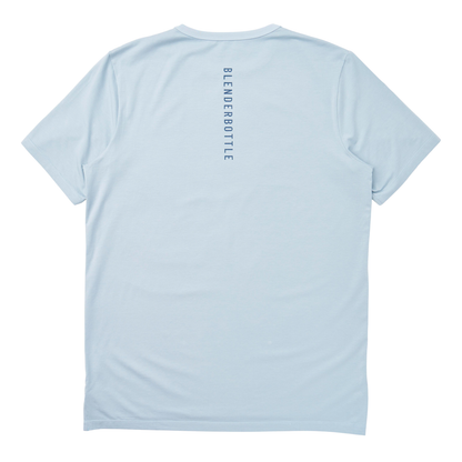 BlenderBottle Essential T-Shirt PP47