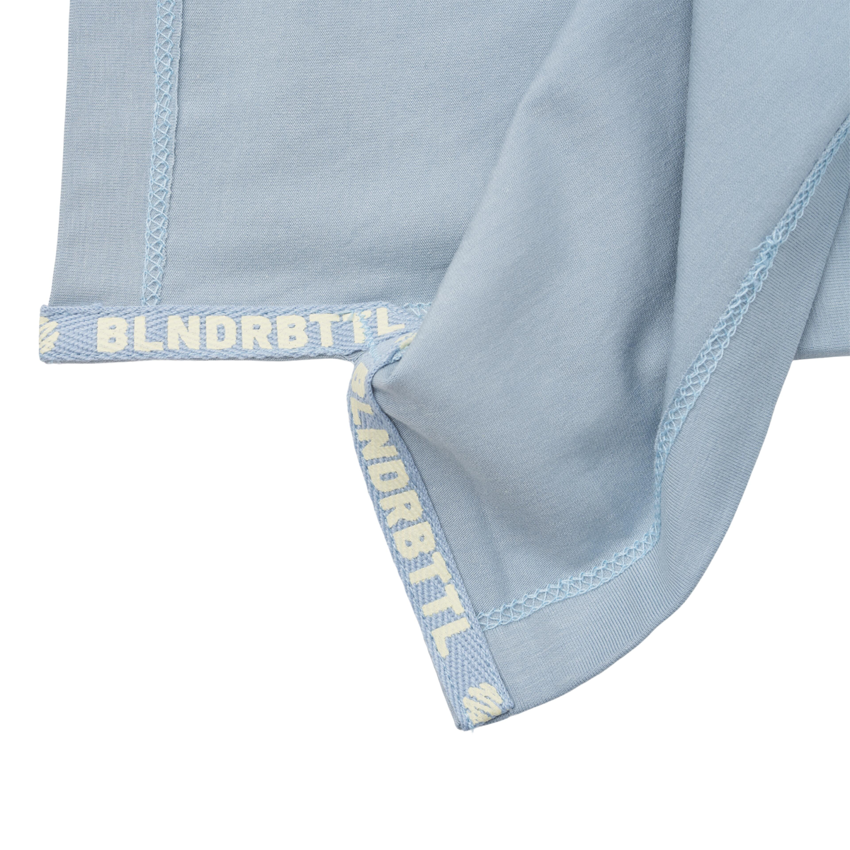 BlenderBottle Essential T-Shirt PP47