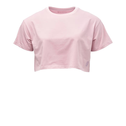 BlenderBottle Cropped T-Shirt UHGI