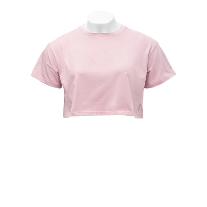 BlenderBottle Cropped T-Shirt UHGI