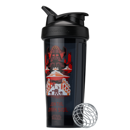 Star Wars - Pro Series T2W4