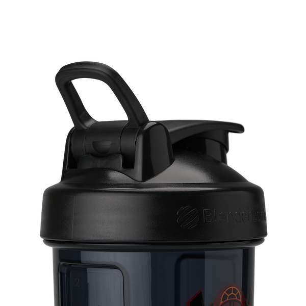 Star Wars - Pro Series T2W4