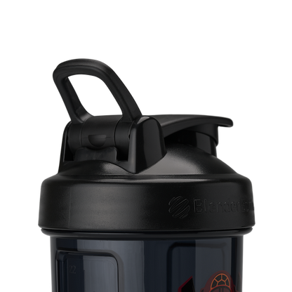 Star Wars - Pro Series T2W4