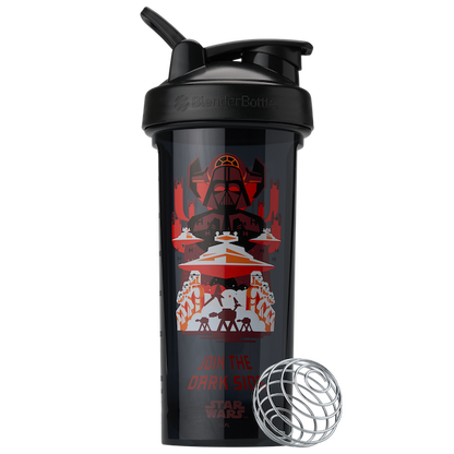 Star Wars - Pro Series T2W4