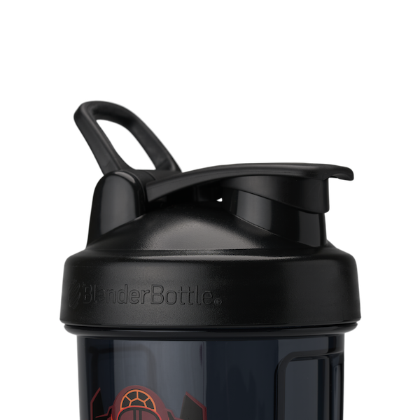Star Wars - Pro Series T2W4