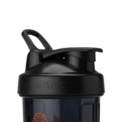 Star Wars - Pro Series T2W4