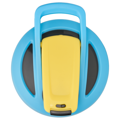DC Comics - Insulated Stainless Steel Sport KEN8