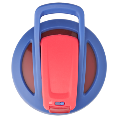 DC Comics - Insulated Stainless Steel Sport KEN8