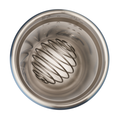 DC Comics - Insulated Stainless Steel Sport KEN8
