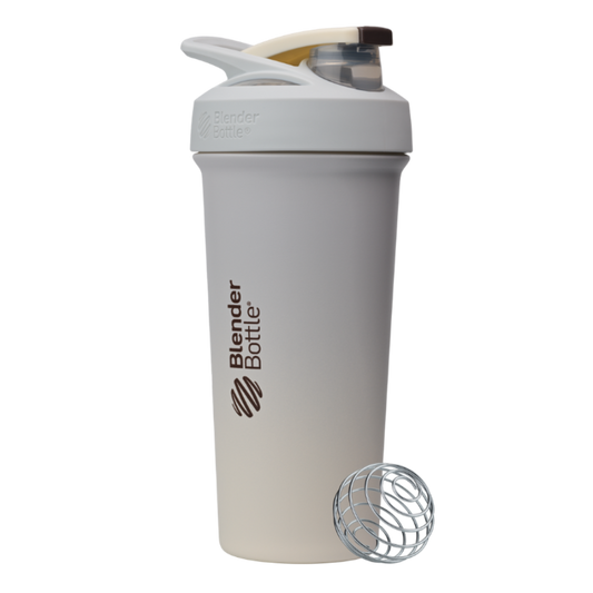Sport Stainless Sleek U7WL