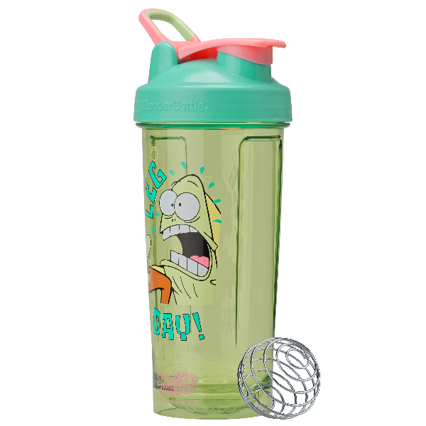 SpongeBob - Pro Series ZS7L