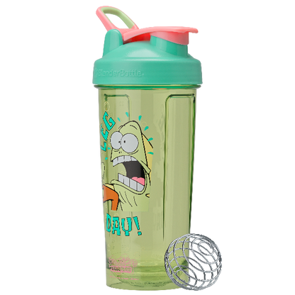 SpongeBob - Pro Series ZS7L