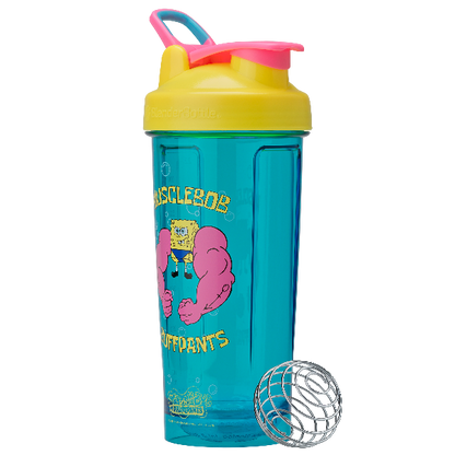 SpongeBob - Pro Series ZS7L