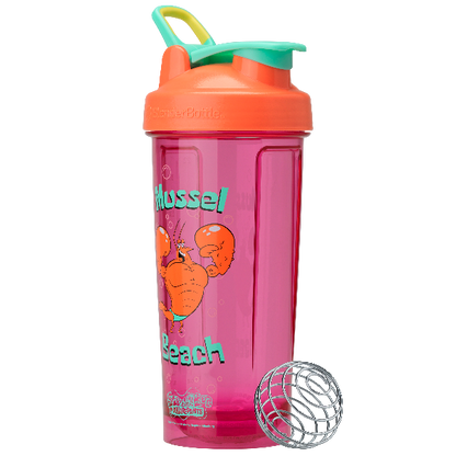 SpongeBob - Pro Series ZS7L