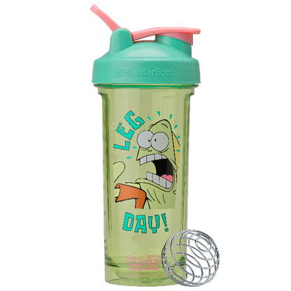 SpongeBob - Pro Series ZS7L