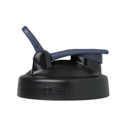 Replacement Lids T3FJ