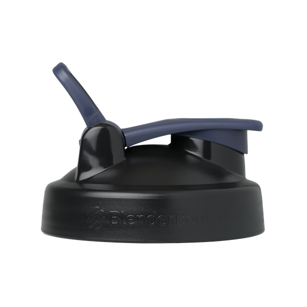 Replacement Lids T3FJ