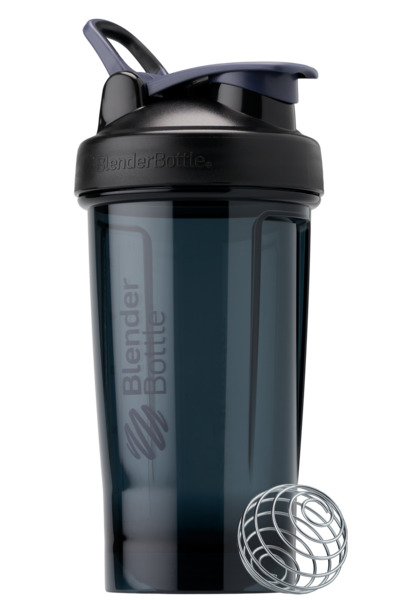 Pro Series QYGW