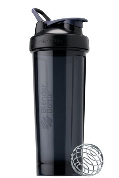 Pro Series QYGW