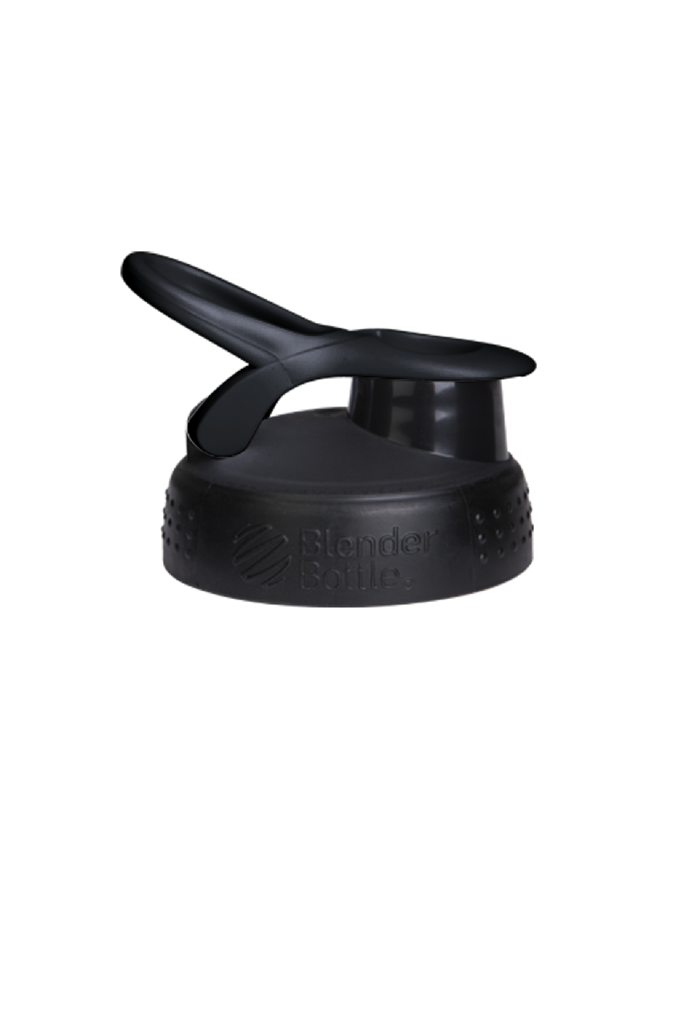 Replacement Lids T3FJ