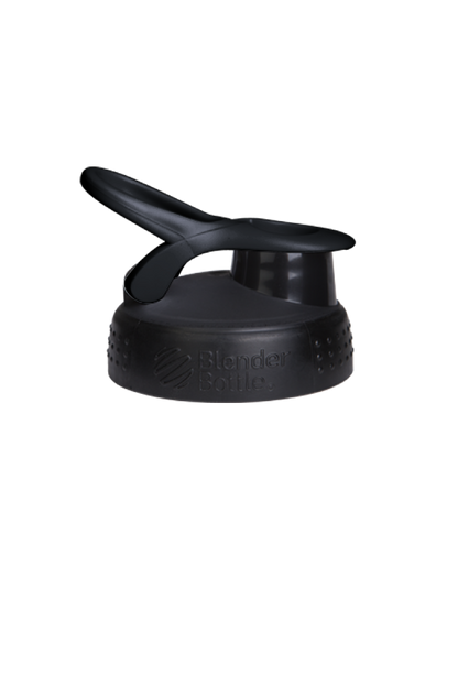 Replacement Lids T3FJ