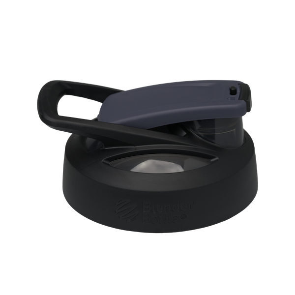 Replacement Lids T3FJ