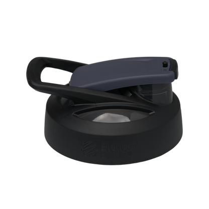 Replacement Lids T3FJ