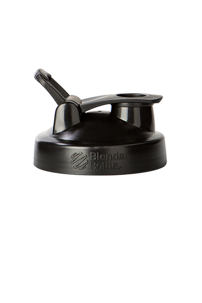 Replacement Lids T3FJ