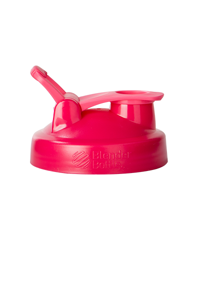 Replacement Lids T3FJ