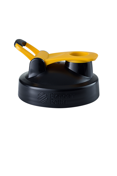 Replacement Lids T3FJ
