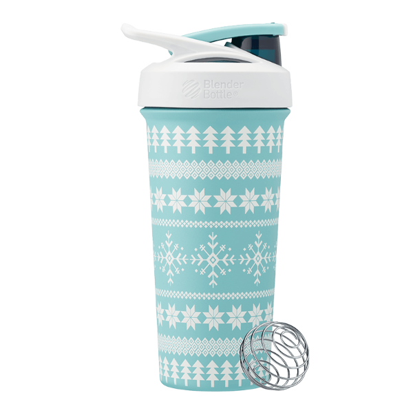 Blue Spruce - Sleek Sport 26H4