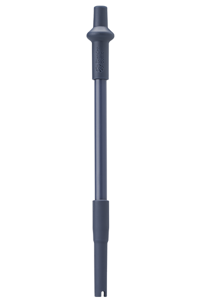 BlenderBottle® Straw P9OO