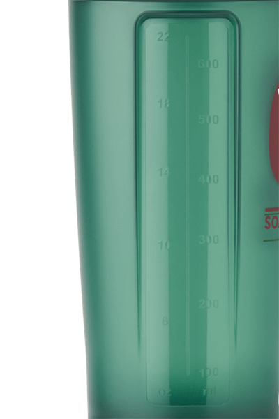 A Christmas Story™ WC42