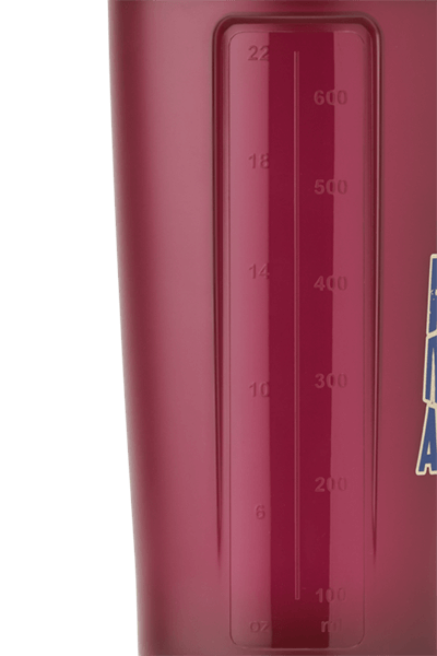 A Christmas Story™ WC42